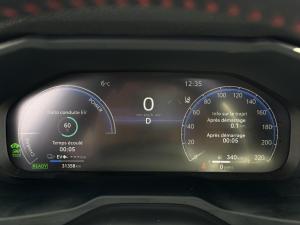 Thumbnail 22 Toyota Rav4 PHEV XSE Tech 2025