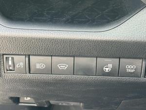 Thumbnail 19 Toyota Rav4 PHEV XSE Tech 2025