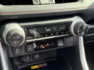 Thumbnail 25 Toyota Rav4 PHEV XSE Tech 2025