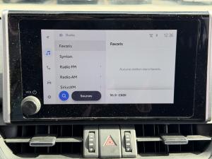 Thumbnail 24 Toyota Rav4 PHEV XSE Tech 2025