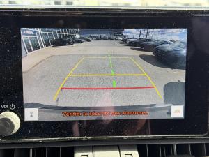 Thumbnail 28 Toyota Rav4 PHEV XSE Tech 2025
