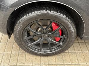 Miniature 10 Audi SQ5 Progressiv 2017