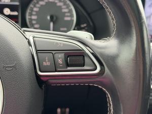 Miniature 19 Audi SQ5 Progressiv 2017