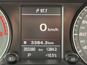Miniature 20 Audi SQ5 Progressiv 2017