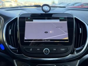 Miniature 17 Chevrolet Volt Premier 2017