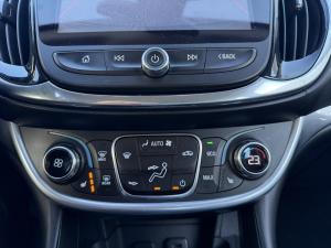 Miniature 15 Chevrolet Volt Premier 2017