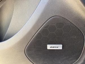Miniature 12 Chevrolet Volt Premier 2017