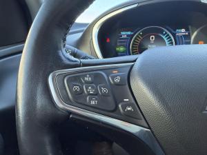 Miniature 19 Chevrolet Volt Premier 2017