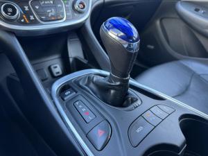 Miniature 20 Chevrolet Volt Premier 2017