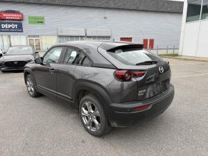 Miniature 6 Mazda MX-30 GS 2023