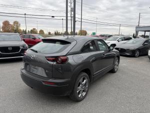Miniature 8 Mazda MX-30 GS 2023