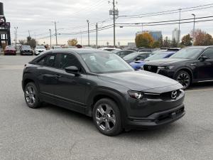 Miniature 11 Mazda MX-30 GS 2023