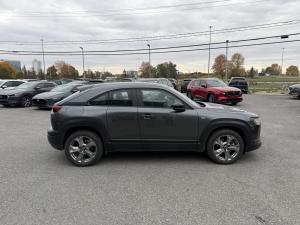Miniature 9 Mazda MX-30 GS 2023