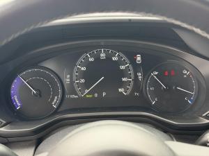 Miniature 20 Mazda MX-30 GS 2023