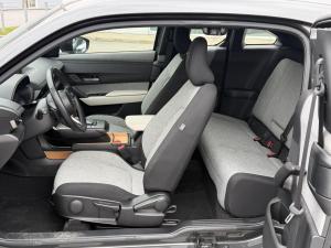 Miniature 14 Mazda MX-30 GS 2023