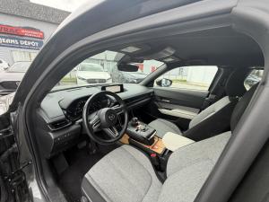Miniature 16 Mazda MX-30 GS 2023