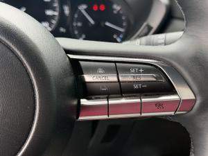 Miniature 19 Mazda MX-30 GS 2023