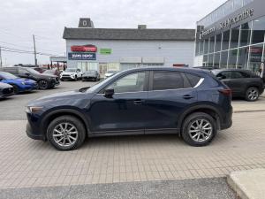 Miniature 6 Mazda CX-5 GS 2023