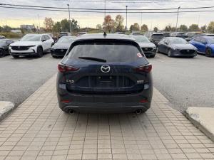 Miniature 7 Mazda CX-5 GS 2023