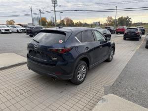 Miniature 8 Mazda CX-5 GS 2023