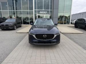 Miniature 12 Mazda CX-5 GS 2023