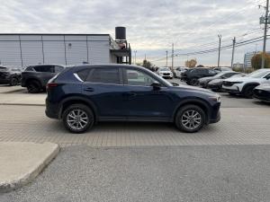 Miniature 9 Mazda CX-5 GS 2023