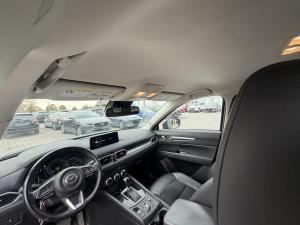 Miniature 15 Mazda CX-5 GS 2023