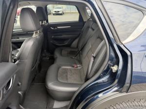 Miniature 14 Mazda CX-5 GS 2023
