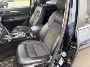 Miniature 13 Mazda CX-5 GS 2023
