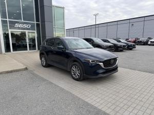 Miniature 11 Mazda CX-5 GS 2023