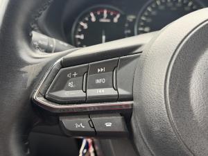 Miniature 17 Mazda CX-5 GS 2023