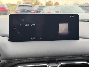 Miniature 20 Mazda CX-5 GS 2023