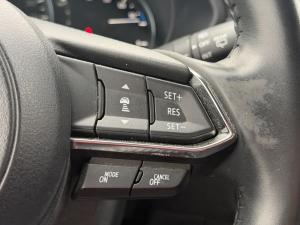 Miniature 18 Mazda CX-5 GS 2023