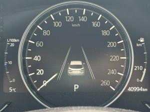 Miniature 19 Mazda CX-5 GS 2023
