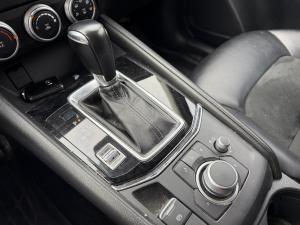 Miniature 23 Mazda CX-5 GS 2023