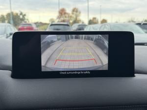 Miniature 25 Mazda CX-5 GS 2023
