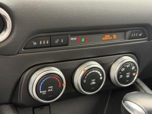 Miniature 22 Mazda CX-5 GS 2023