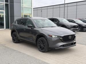 Thumbnail 10 Mazda CX-5 GT Sport 2022