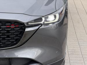 Thumbnail 13 Mazda CX-5 GT Sport 2022