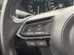 Thumbnail 20 Mazda CX-5 GT Sport 2022
