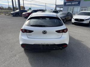 Miniature 6 Mazda Mazda3 Sport GX 2026