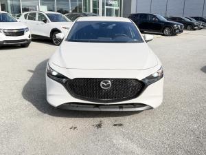 Miniature 11 Mazda Mazda3 Sport GX 2026