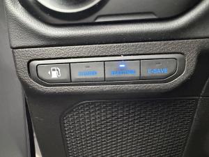 Thumbnail 14 Jeep Wrangler Sahara 4XE 2024