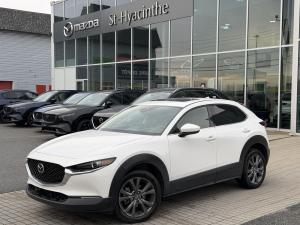 2020 Mazda CX-30 GT - Image 1