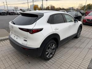 Miniature 8 Mazda CX-30 GT 2020