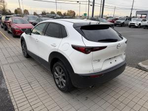 Miniature 5 Mazda CX-30 GT 2020