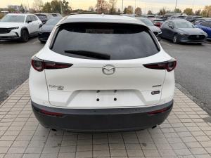 Miniature 7 Mazda CX-30 GT 2020
