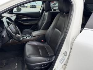 Miniature 14 Mazda CX-30 GT 2020