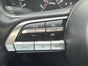 Miniature 18 Mazda CX-30 GT 2020