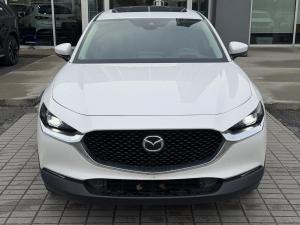 Miniature 12 Mazda CX-30 GT 2020